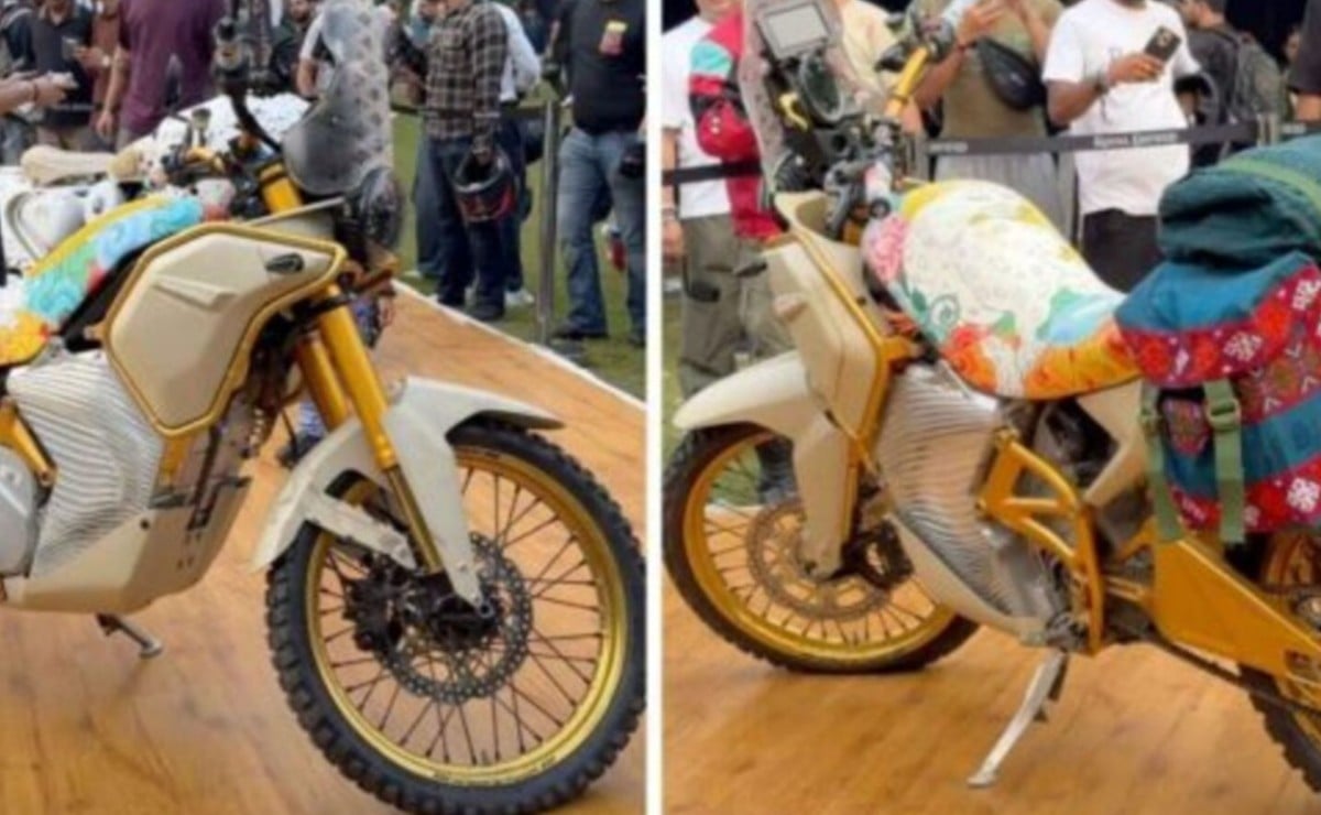 royal enfield himalayan el ctrica 0 dato 1