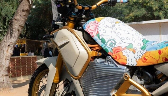royal enfield himalayan el ctrica 0 dato 1200x740 1
