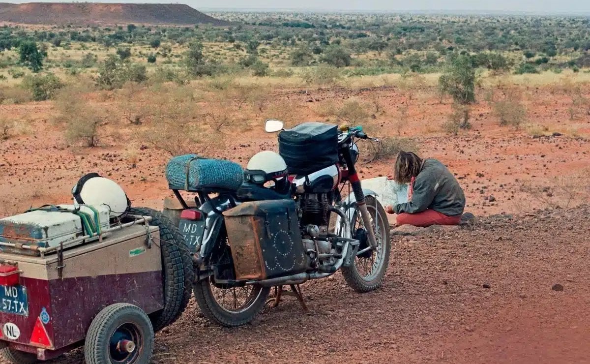 royal enfield vuelta al mundo2