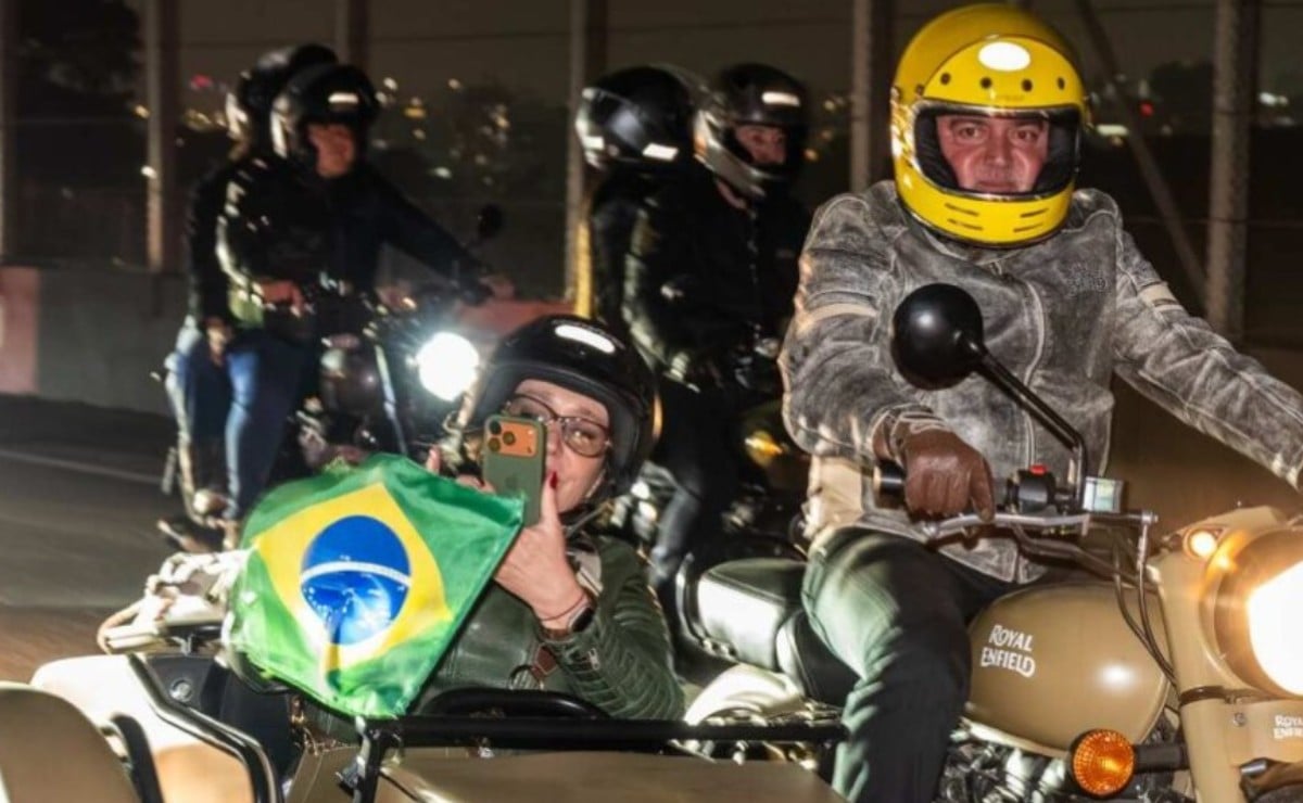 royal enfield ya ensambla sus 350 y 650