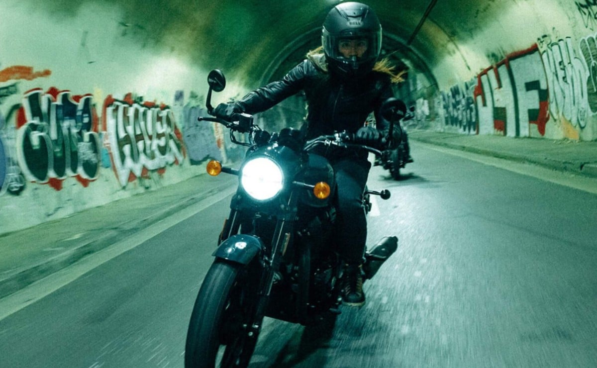 royal enfield ya ensambla sus 350 y 650 1 1