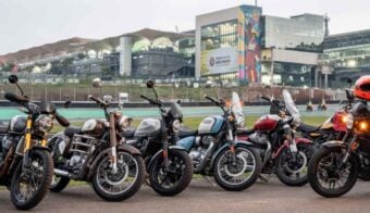 royal enfield ya ensambla sus 350 y 650 1200x740 1 royal enfield ya ensambla sus 350 y 650 1200x740 1