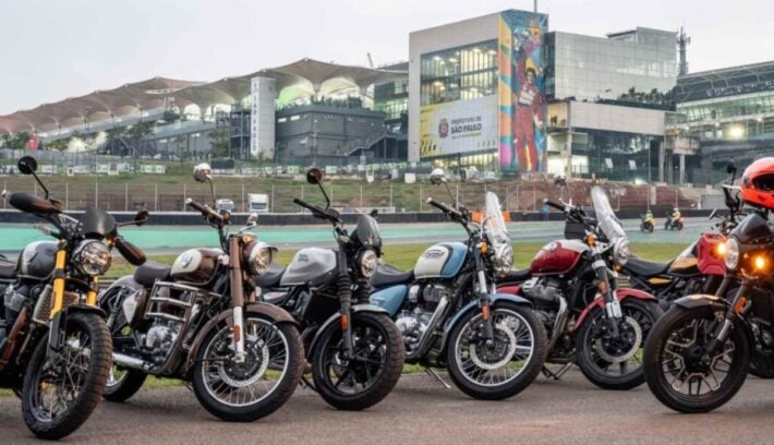royal enfield ya ensambla sus 350 y 650 1200x740 1