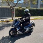 siam rove adv 150 2 Imagen relacionada