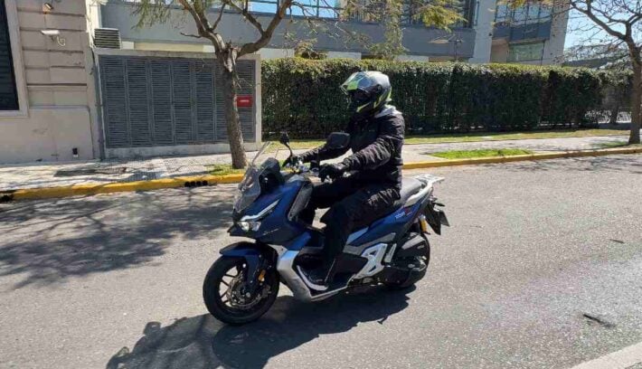 siam-rove-adv-150