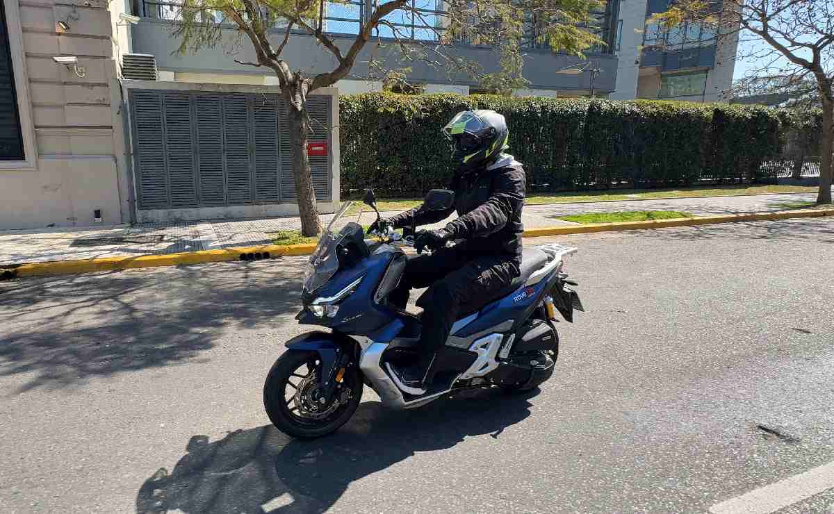 siam rove adv 150 2 siam-rove-adv-150