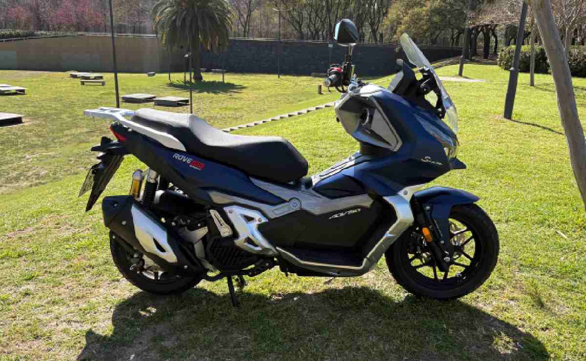siam rove adv 150 3 siam-rove-adv-150
