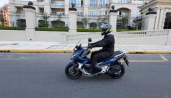 siam rove adv 150 siam-rove-adv-150