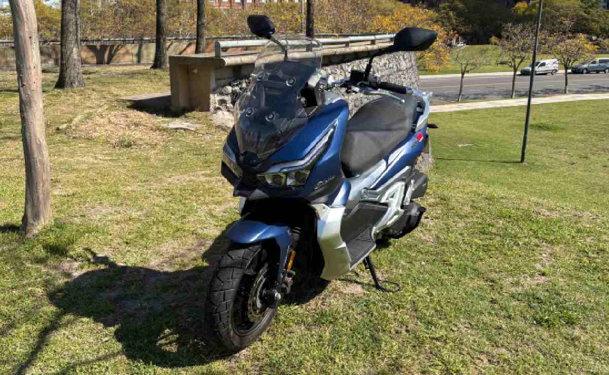 siam rove adv 150 4 siam-rove-adv-150