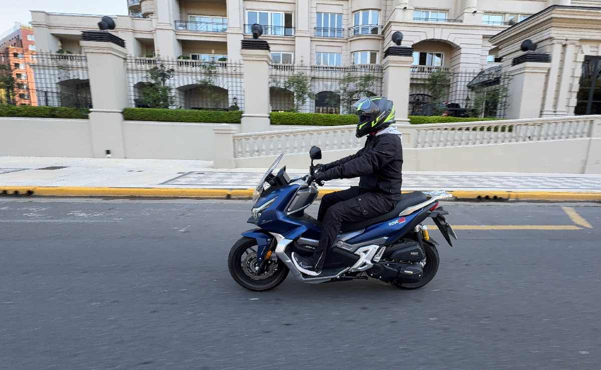 siam rove adv 150 siam-rove-adv-150