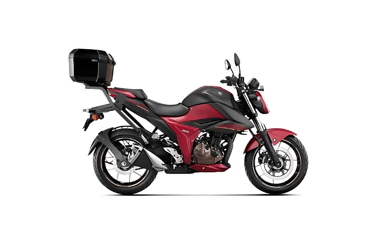 suzuki gixxer 250i 1 suzuki-gixxer-250i