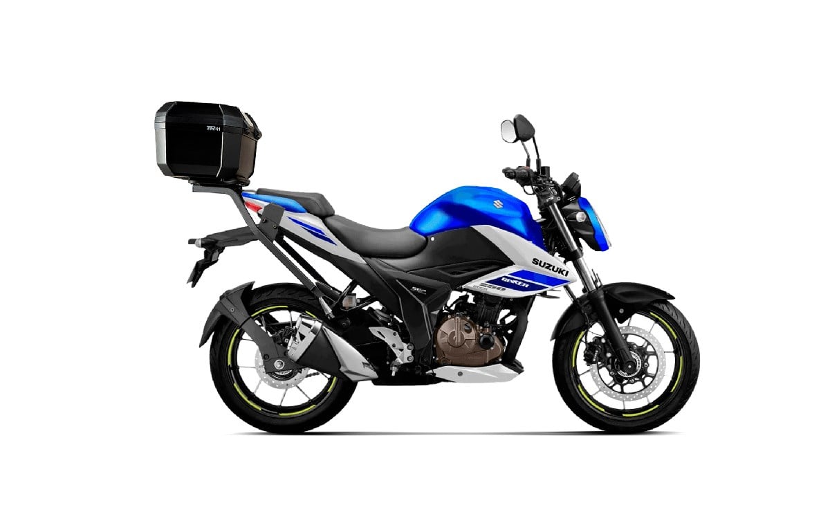 suzuki gixxer 250i 2 suzuki-gixxer-250i