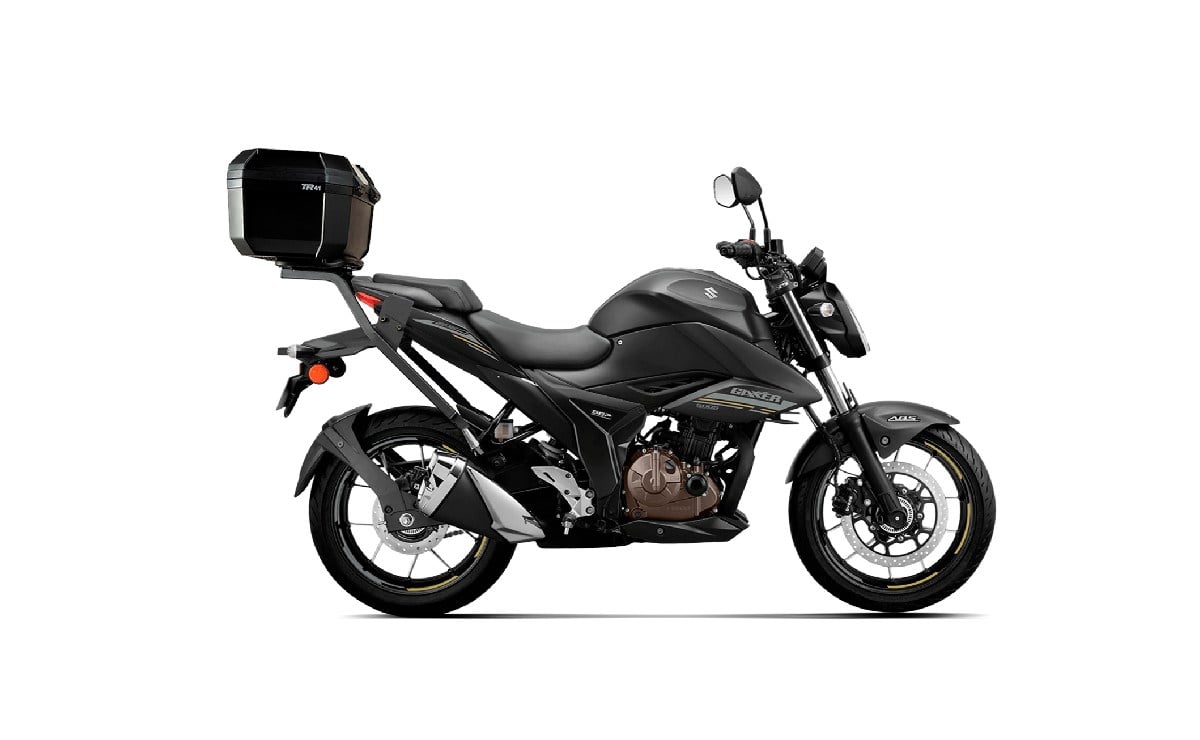suzuki gixxer 250i 3 suzuki-gixxer-250i