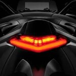 suzuki gixxer 250i 4 Imagen relacionada