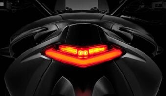suzuki gixxer 250i 4 suzuki-gixxer-250i