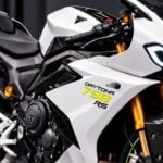 triumph daytona7981 Imagen relacionada