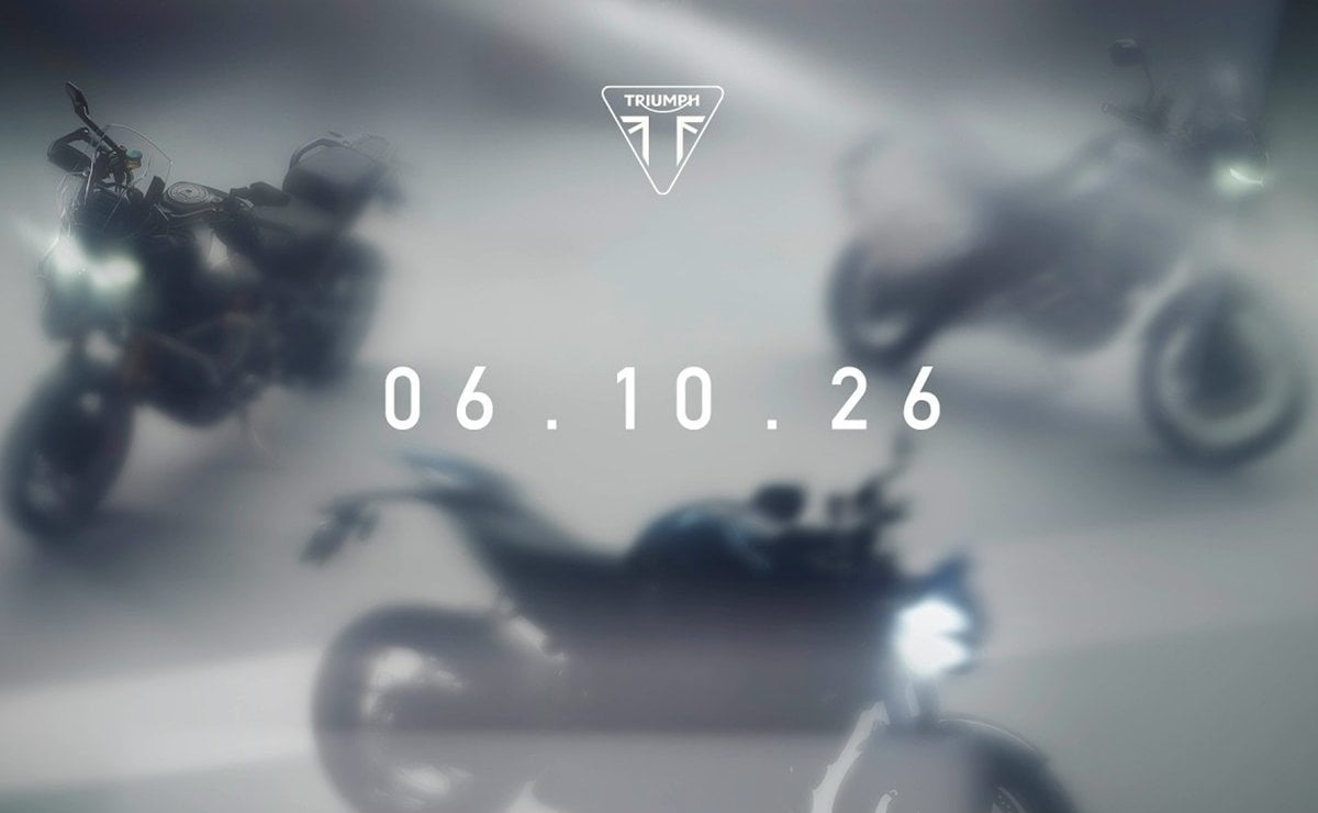 triumph novedades1