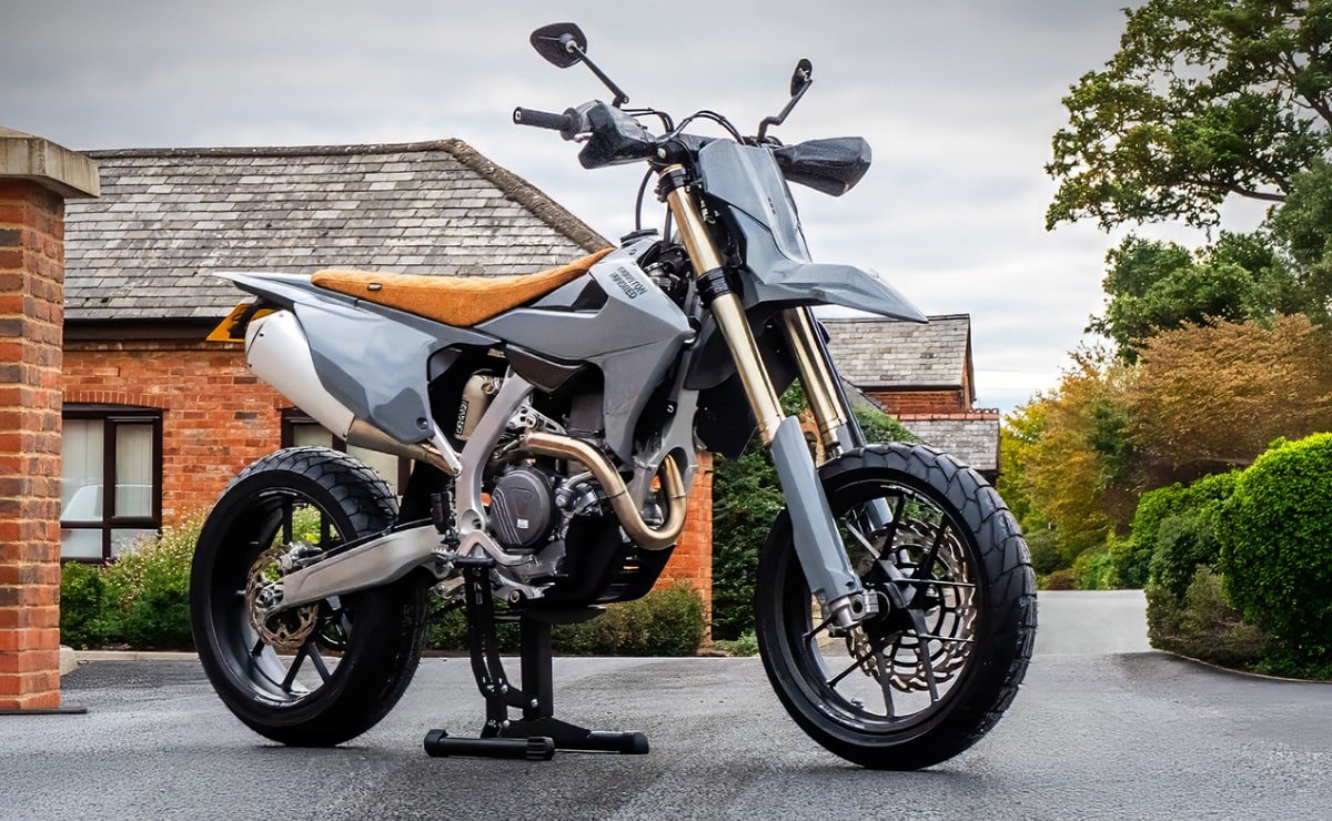 triumph tf450 e 59 cv ruedas de carbono triumph tf450 e 59 cv ruedas de carbono