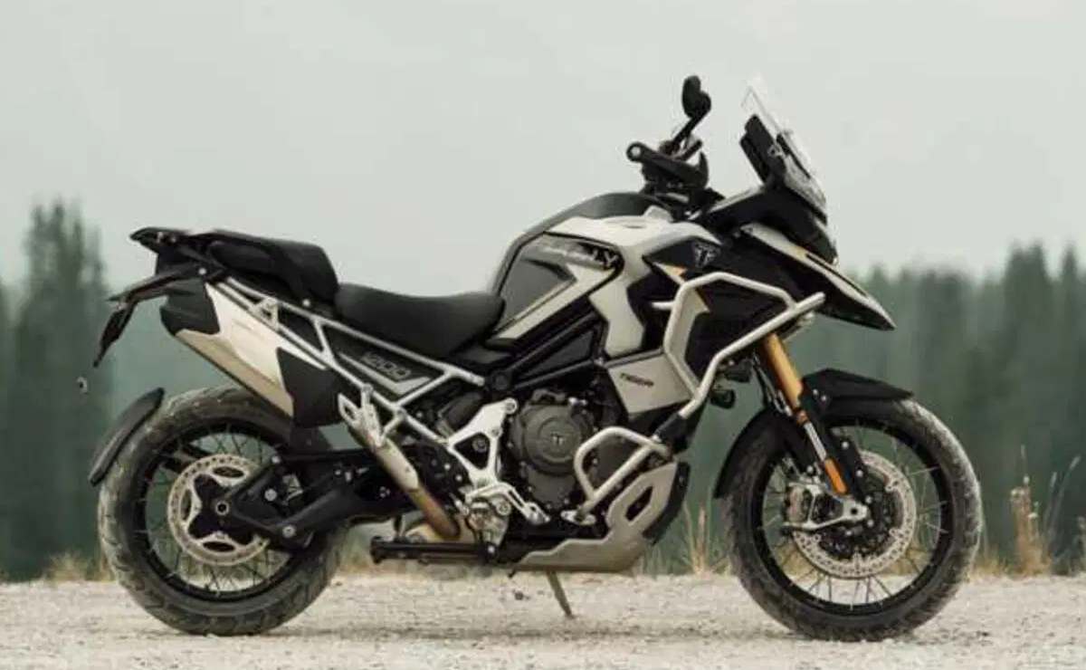 triumph tiger 1200 2027 1 Triumph Tiger 1200