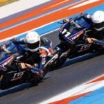 tvs championship Imagen relacionada