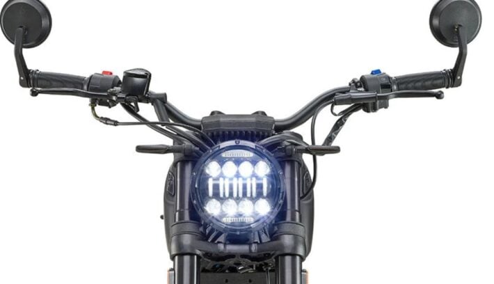 una scrambler de 10 cv y 85 km h por 2 7 1200x740 1