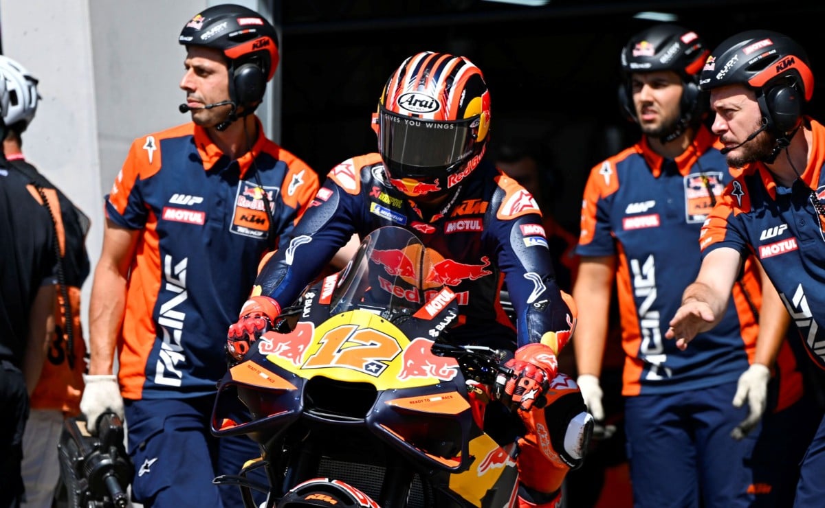 vi ales vuelve a motogp tras 4 carreras vi ales vuelve a motogp tras 4 carreras