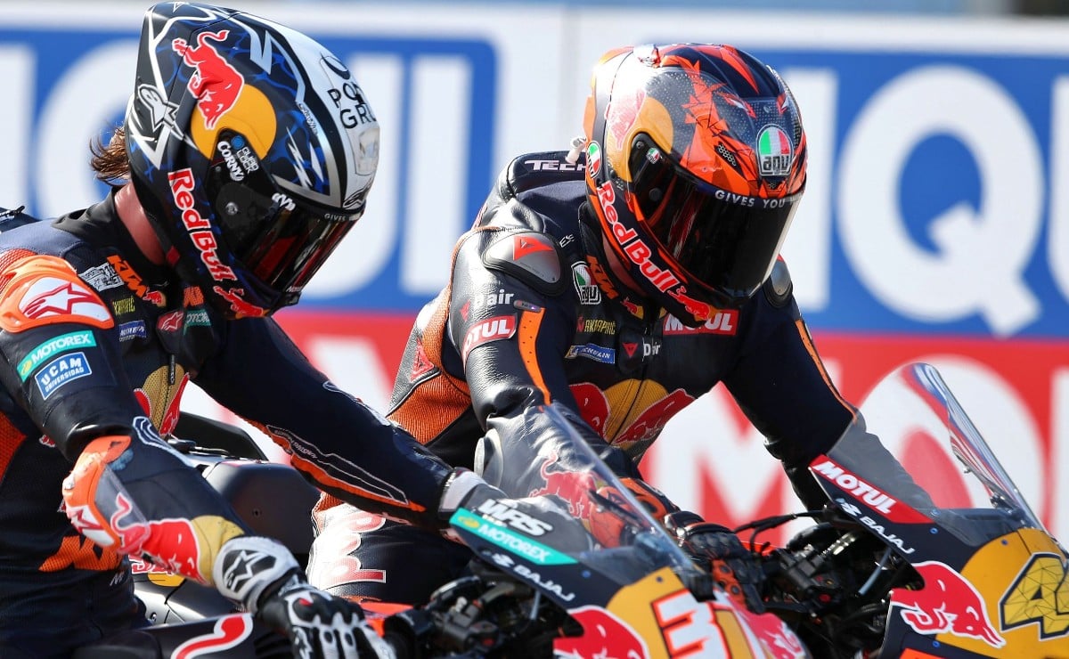 vi ales vuelve a motogp tras 4 carreras 1 1 vi ales vuelve a motogp tras 4 carreras 1 1