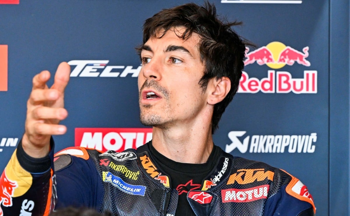 vi ales vuelve a motogp tras 4 carreras 1200x740 1 Viñales vuelve a MotoGP tras 4 carreras y se juega el hombro a más de 300 km/h en Motegi
