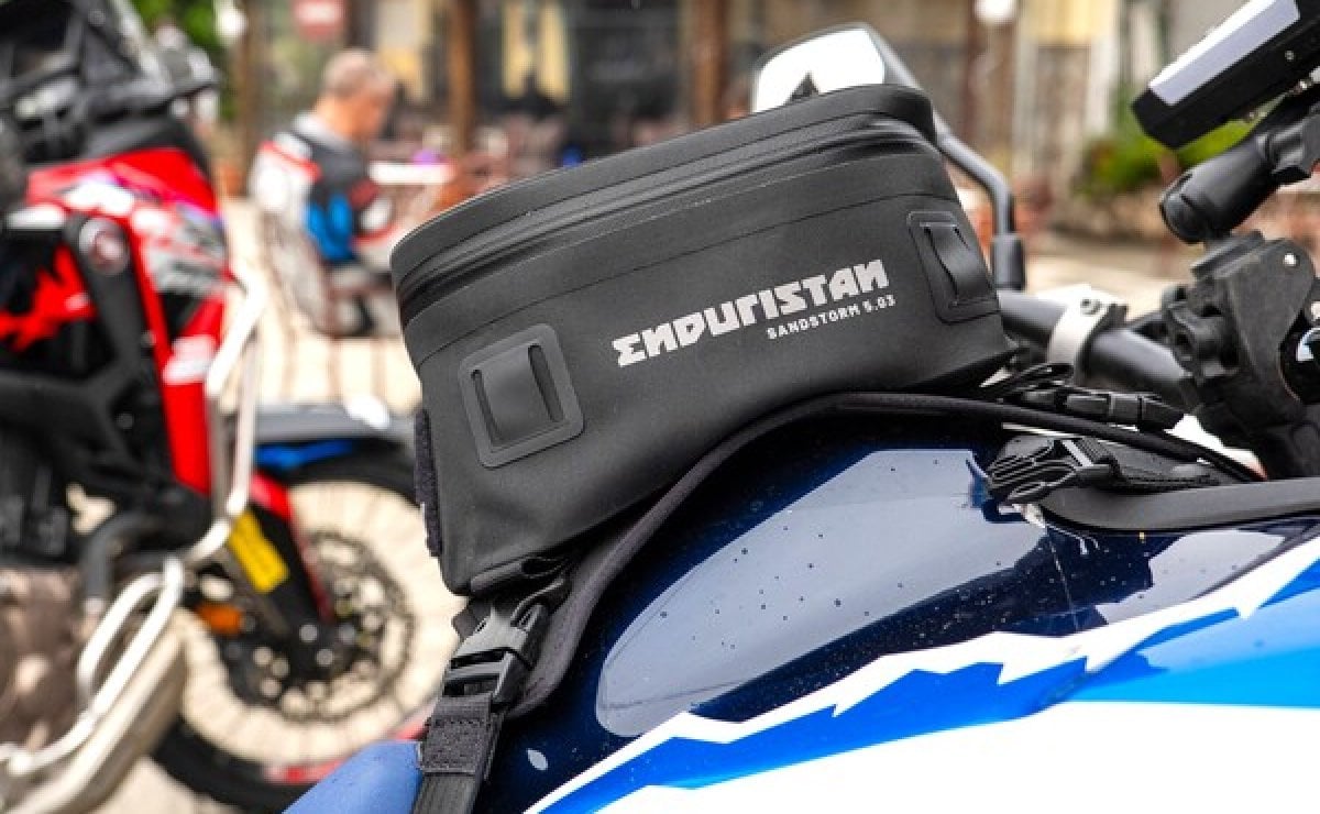 viajar en moto accesorios3 viajar en moto accesorios3