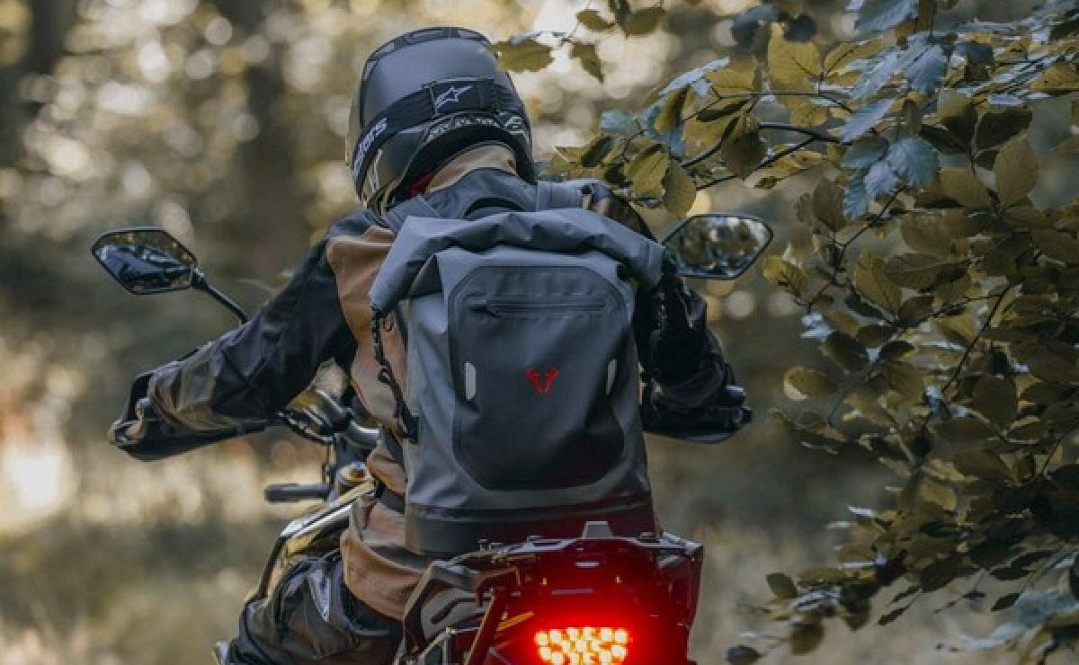 viajar en moto accesorios4 viajar en moto accesorios4