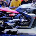voge cu x la cruiser con tres motores qu 1200x740 1 Imagen relacionada