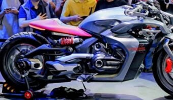 voge cu x la cruiser con tres motores qu 1200x740 1 voge cu x la cruiser con tres motores qu 1200x740 1
