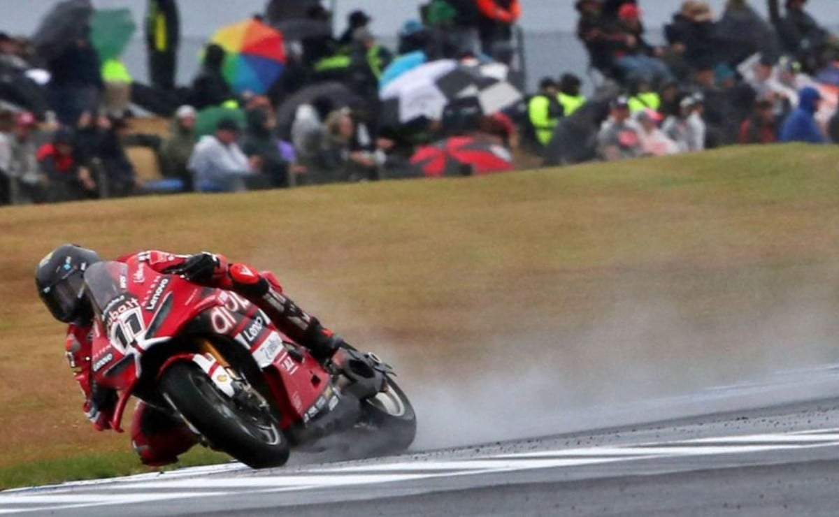 worldsbk 2027 shanghai debuta con sus 5 worldsbk 2027 shanghai debuta con sus 5