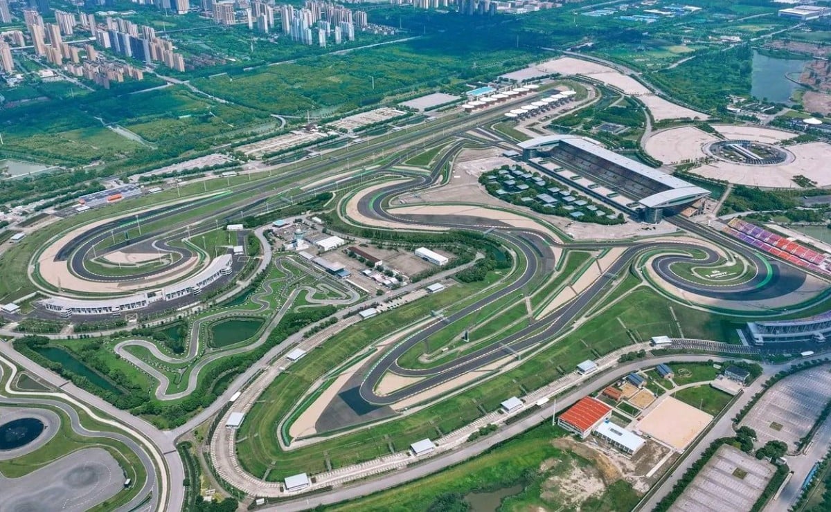 worldsbk 2027 shanghai debuta con sus 5 1 1 worldsbk 2027 shanghai debuta con sus 5 1 1