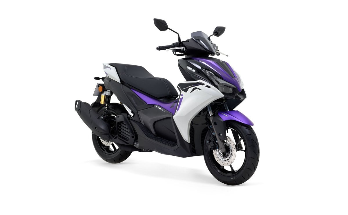 yamaha yamaha