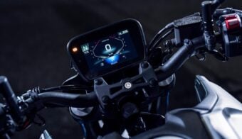 yamaha mt 1253 Yamaha MT-125