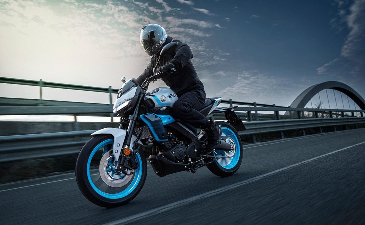 yamaha nuevos colores4
