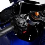 yamaha r7 edicion especial2 Imagen relacionada