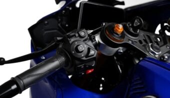 yamaha r7 edicion especial2 Yamaha R7