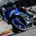 yamaha recicla los cilindros de la nmax 1200x740 1 Imagen relacionada