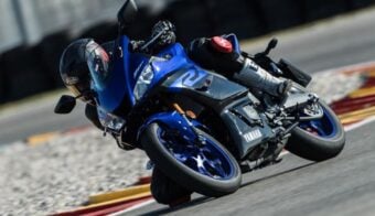 yamaha recicla los cilindros de la nmax 1200x740 1