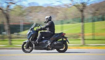 yamaha-xmax-300-test-ride