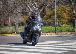 yamaha-xmax-300-test-ride